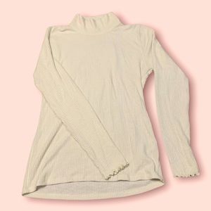 Abercrombie & Fitch Sweater